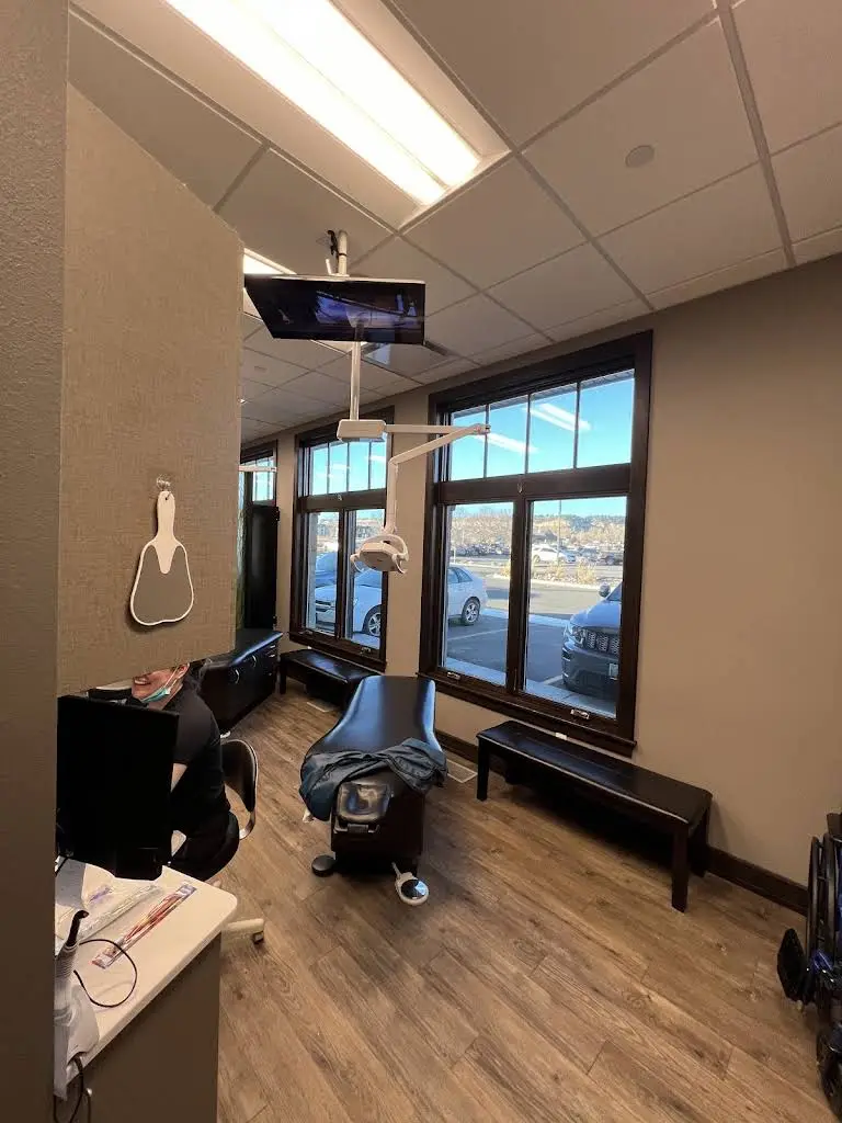 Rimrock Pediatric Dentistry