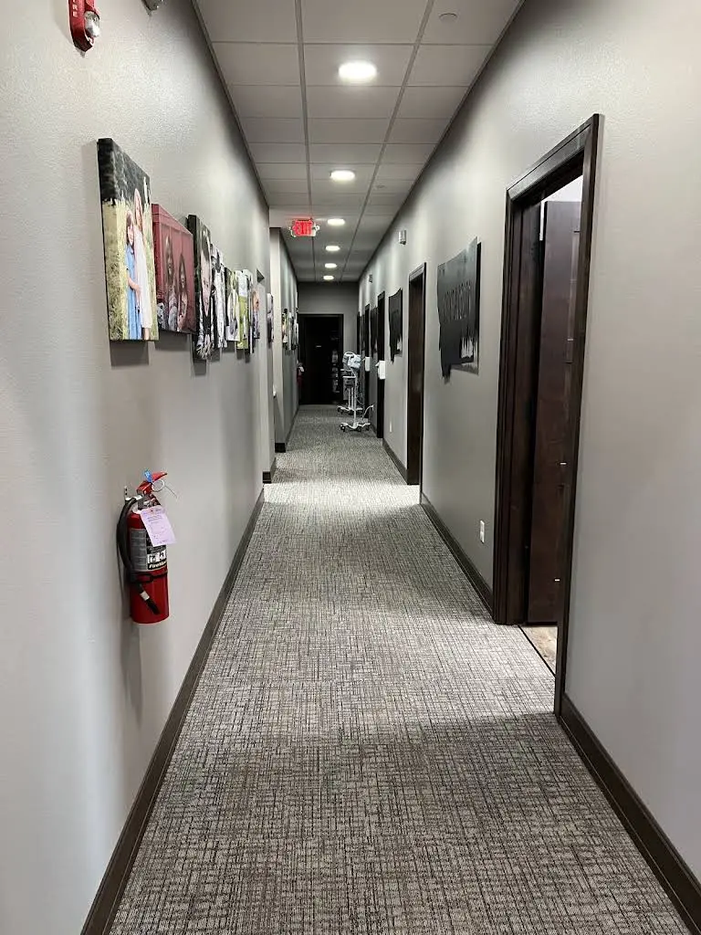 Rimrock Pediatric Dentistry