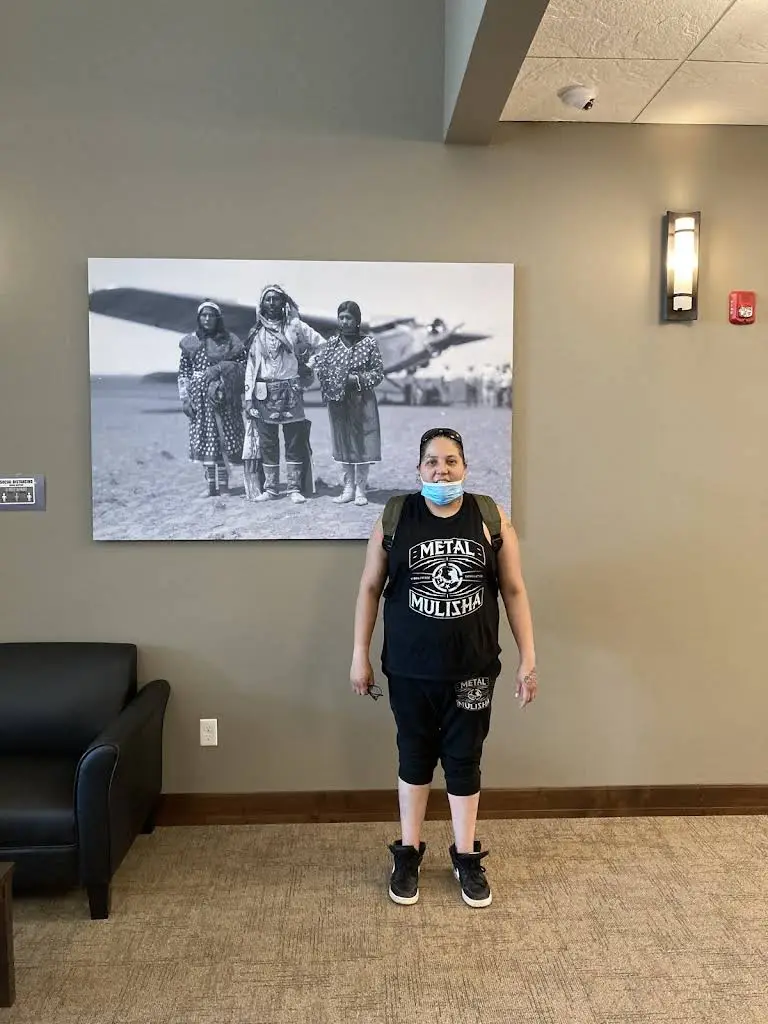 Rimrock Pediatric Dentistry