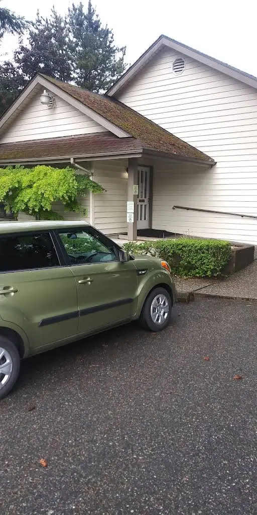 Sea Mar Marysville Dental Clinic