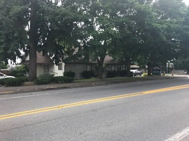 Sea Mar Marysville Dental Clinic