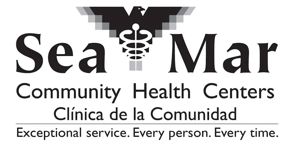 Sea Mar Marysville Dental Clinic
