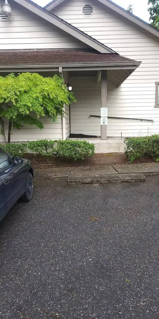 Sea Mar Marysville Dental Clinic