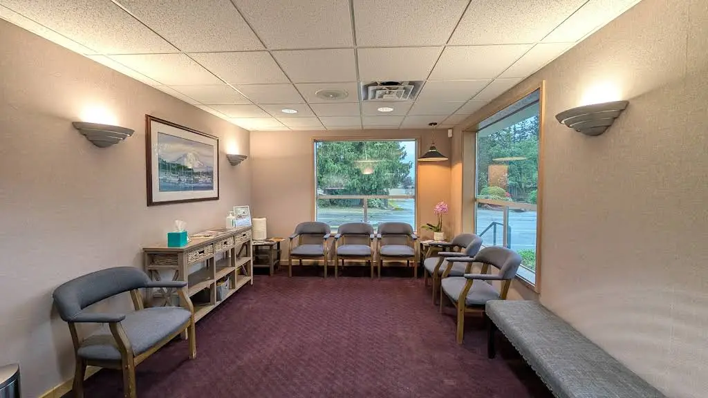 Grove Street Family Dentistry - Tania Tran, DMD