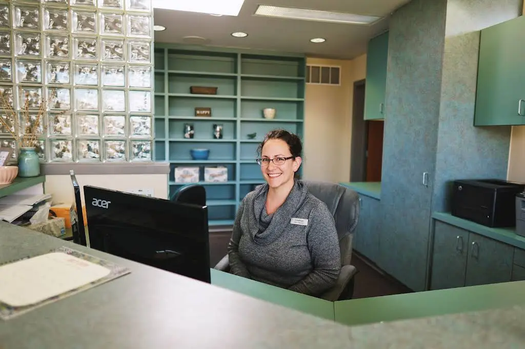 Grove Street Family Dentistry - Tania Tran, DMD