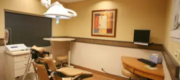 Washington Oral & Maxillofacial Surgery