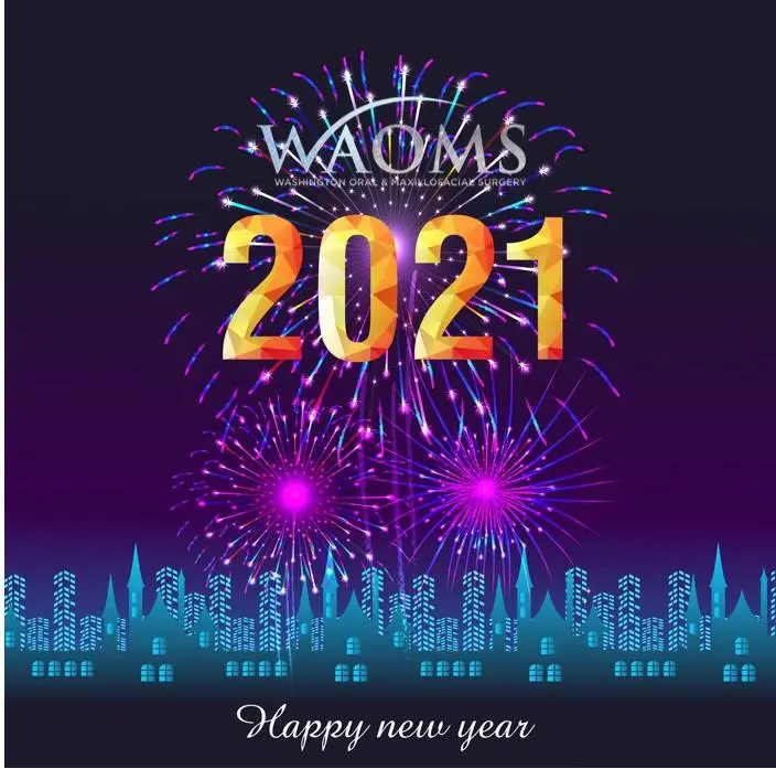 Washington Oral & Maxillofacial Surgery