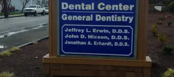 Hixson Dental