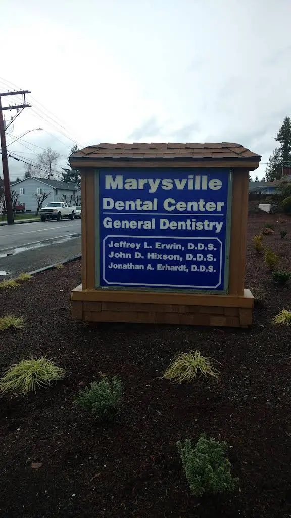 Hixson Dental