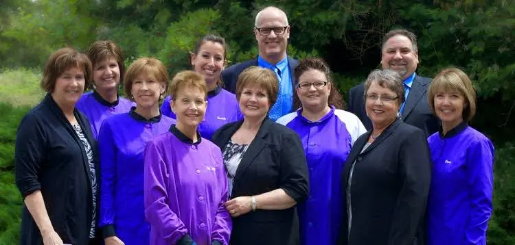 Hixson Dental