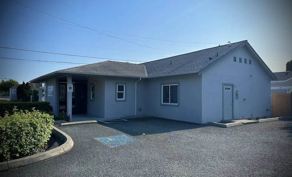 Blu Dental & Wellness