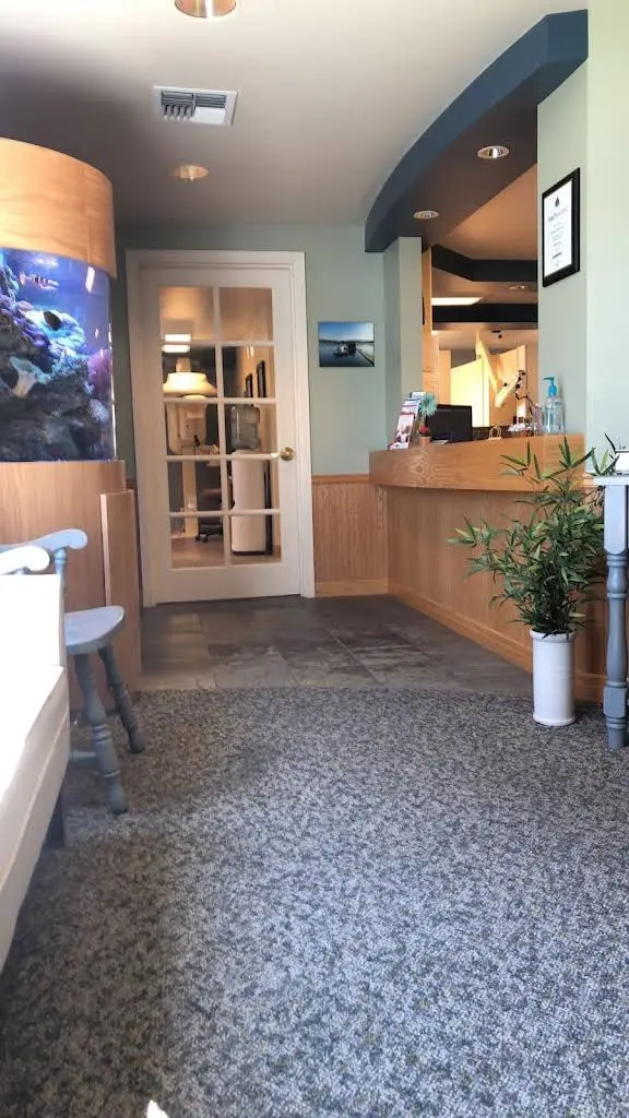 Washington Endodontics