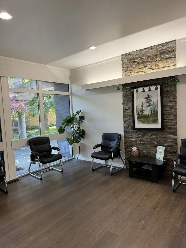 Forest Family Dental