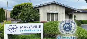 Marysville Orthodontics