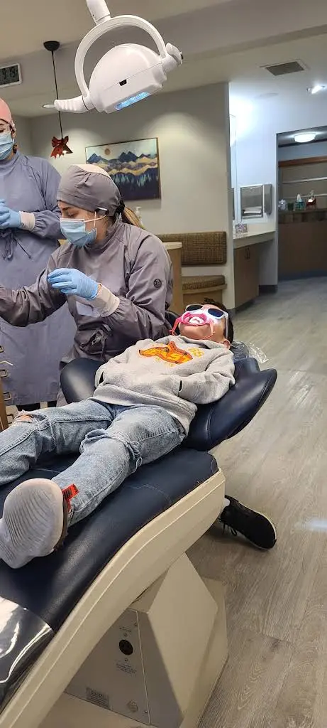 Marysville Orthodontics