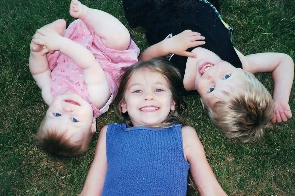 Marysville Orthodontics