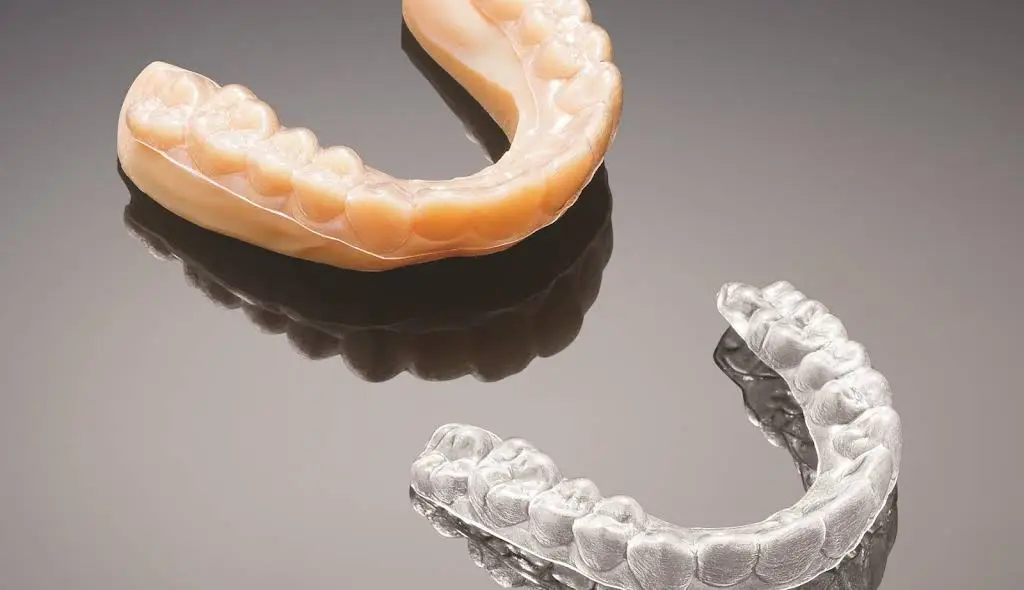 Marysville Orthodontics