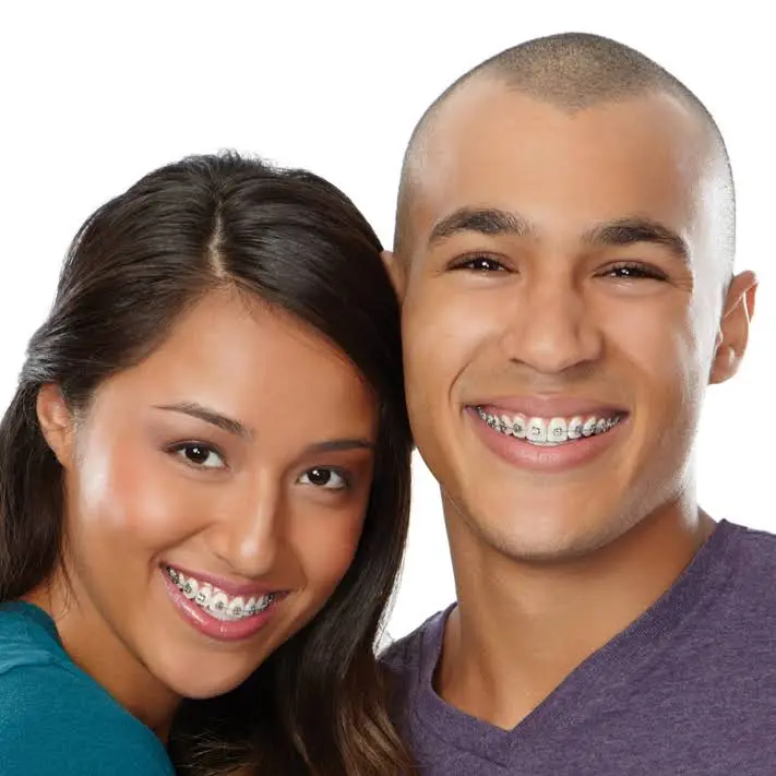 Marysville Orthodontics