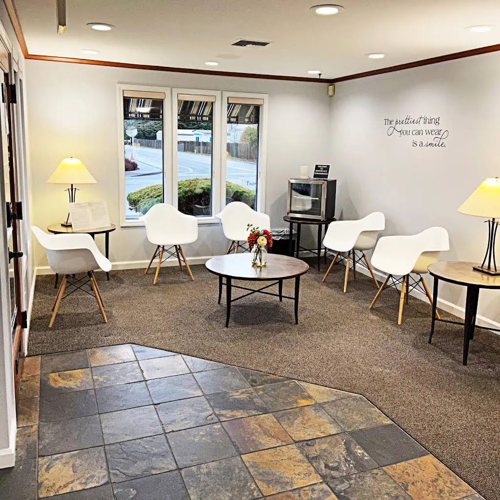 Marysville Orthodontics