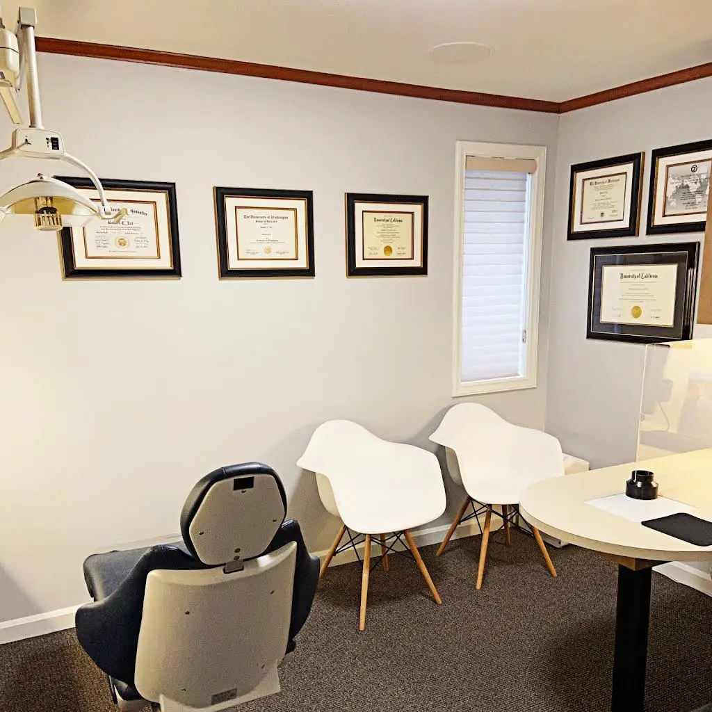 Marysville Orthodontics