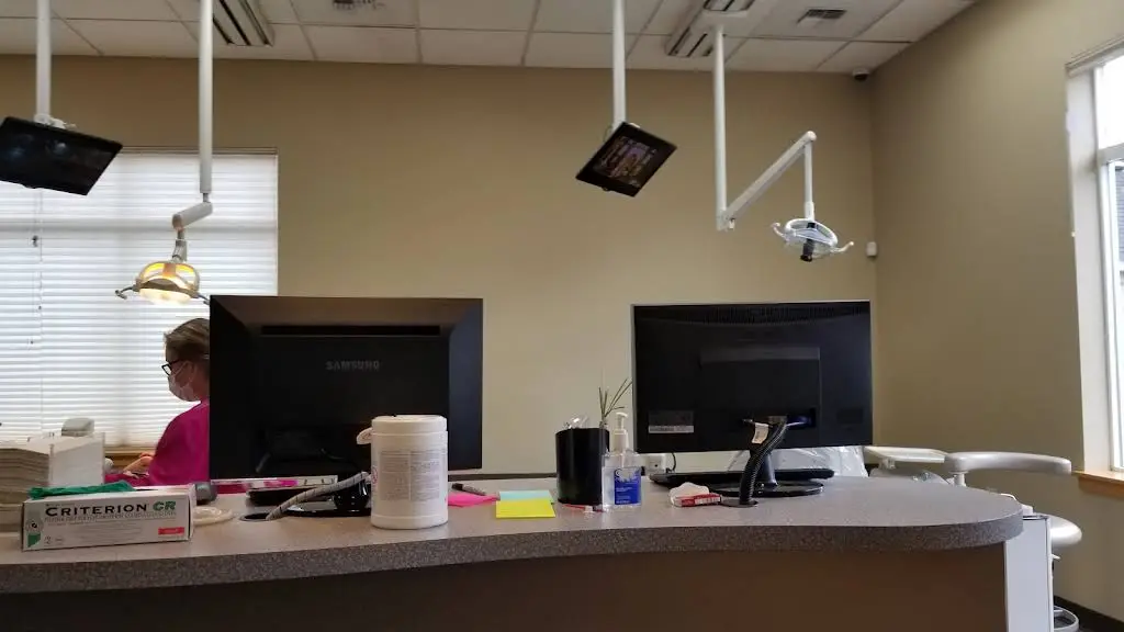 Puget Sound Pediatric Dentistry