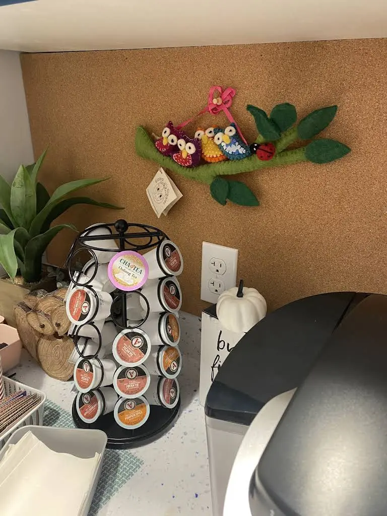 Cascade Kids Dentist