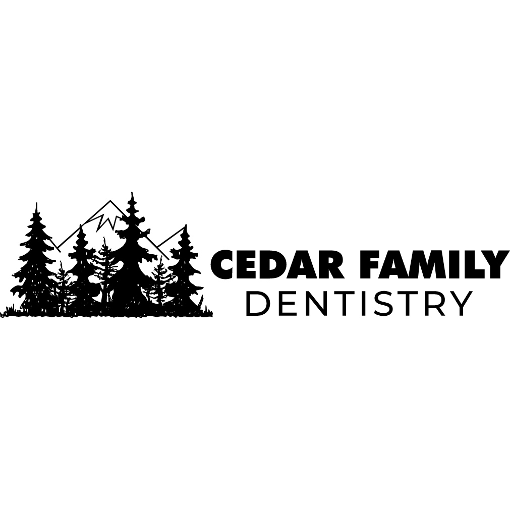 Cedar Family Dentistry