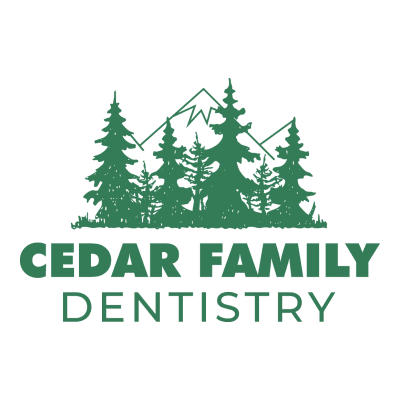 Cedar Family Dentistry