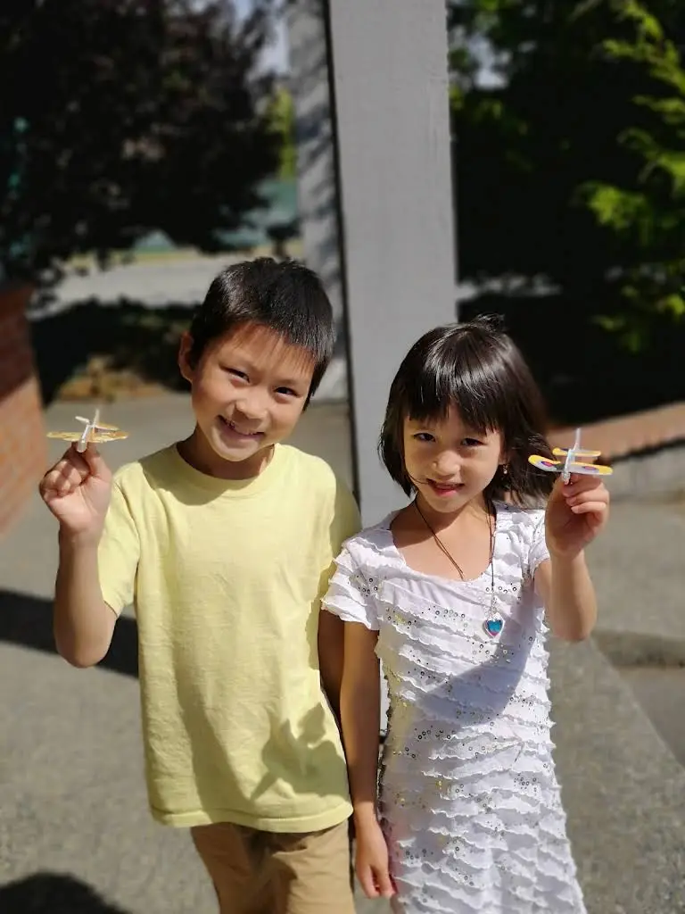 Marysville Kids Dentistry