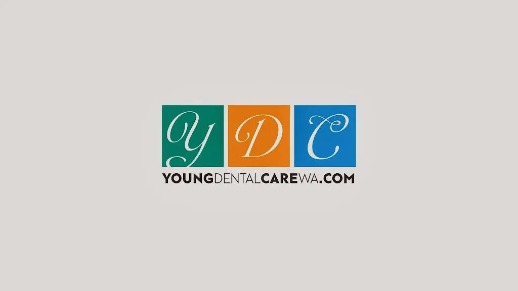 Young Dental Care