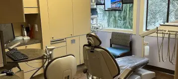 Stellar Kids Dentistry Everett
