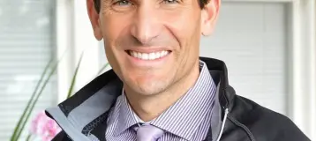Pellegrini Orthodontics