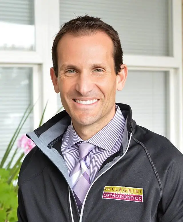 Pellegrini Orthodontics
