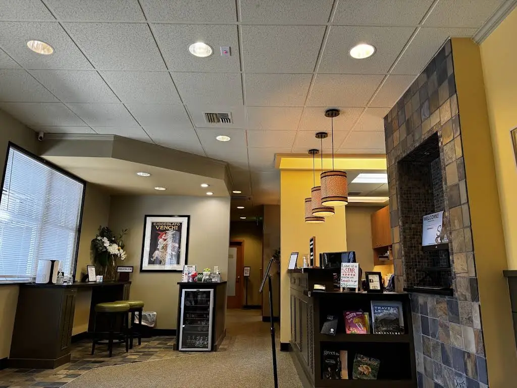 Pellegrini Orthodontics