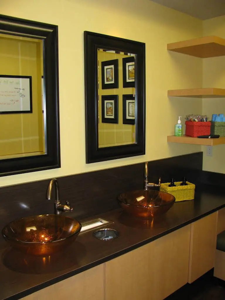 Pellegrini Orthodontics