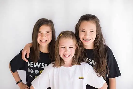 Pellegrini Orthodontics