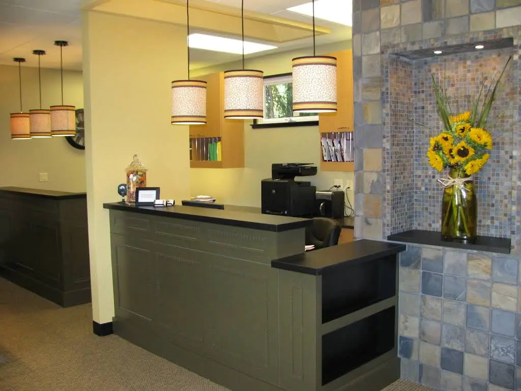 Pellegrini Orthodontics