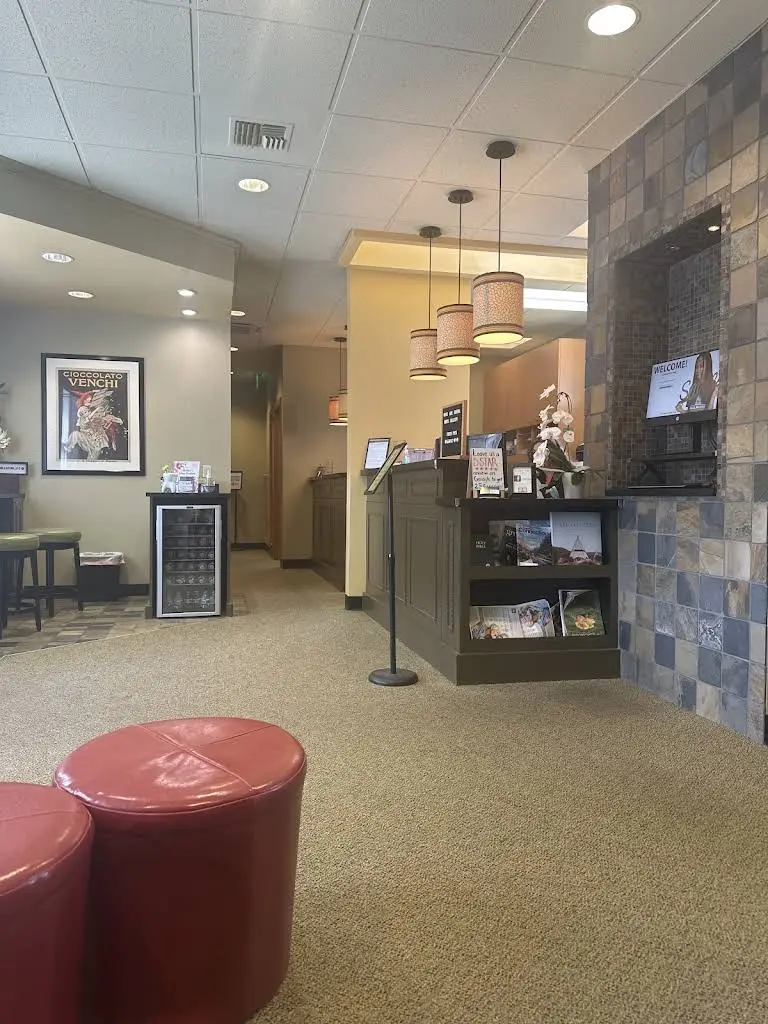 Pellegrini Orthodontics