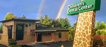 Children's Dental Center