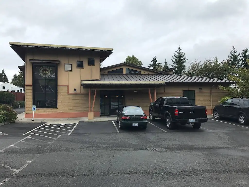 Children's Dental Center