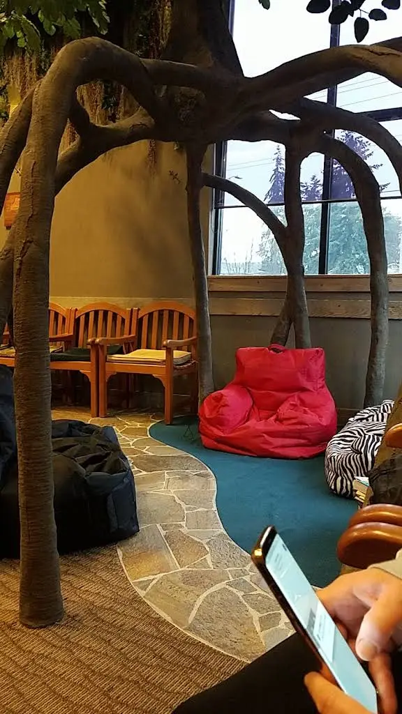 Children's Dental Center
