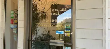 Soft Care Dental