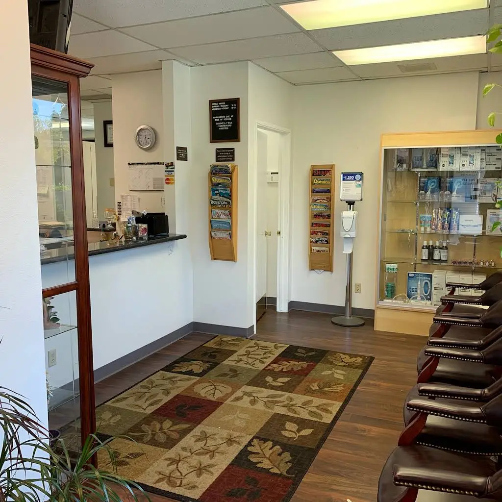 Soft Care Dental