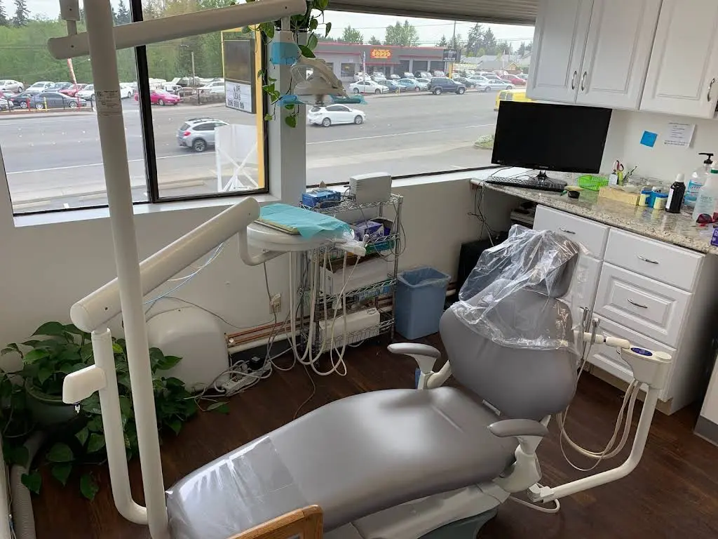 Soft Care Dental