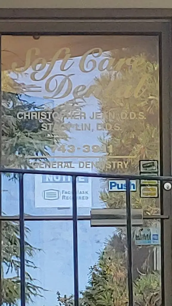 Soft Care Dental