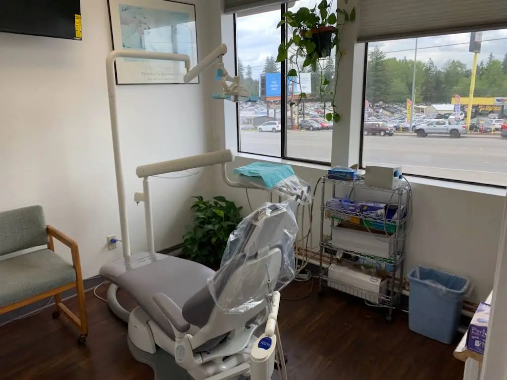 Soft Care Dental