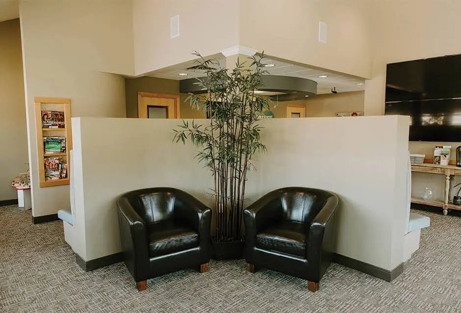 Albright Family Dental