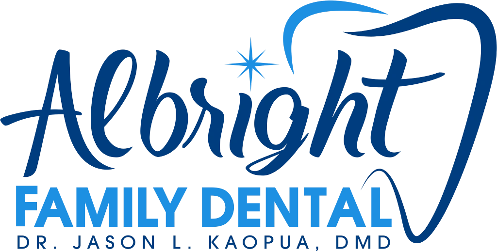 Albright Family Dental