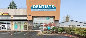 Dentists of Mukilteo