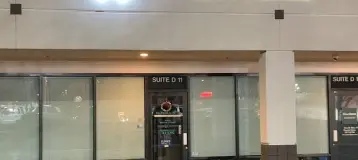 Hahn Dental